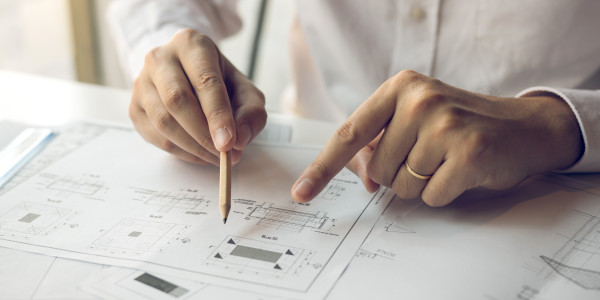 Dirección de Ejecución de Obras Mediona · Seguimiento y planificación del Proyecto