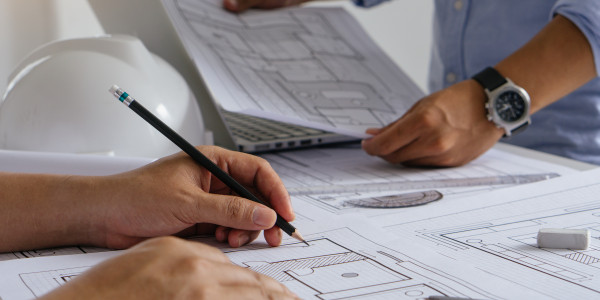 Diseño y Desarrollo de Proyectos  Vallbona d'Anoia · Planificación, coordinación y control del proyecto