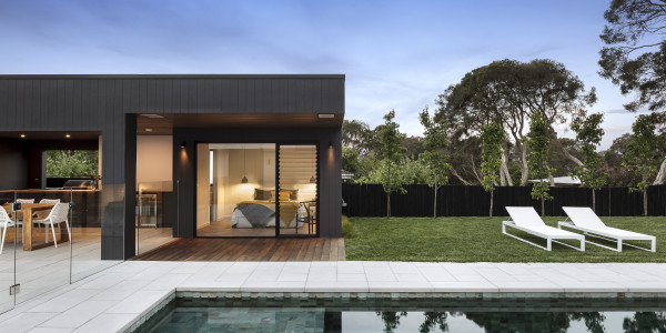 Diseño y Desarrollo de Proyectos  Vallbona d'Anoia · Proyecto de Piscinas