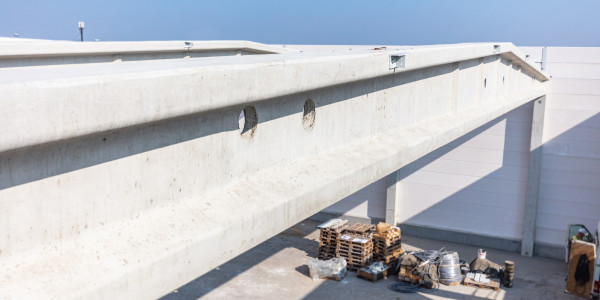 Gestión Integral de Proyectos  Cabrera d'Anoia · Proyectos de Ingeniería