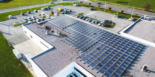 Gestión Integral de Proyectos  Cabrera d'Anoia · Viabilidad y proyectos de sistemas de energía renovable
