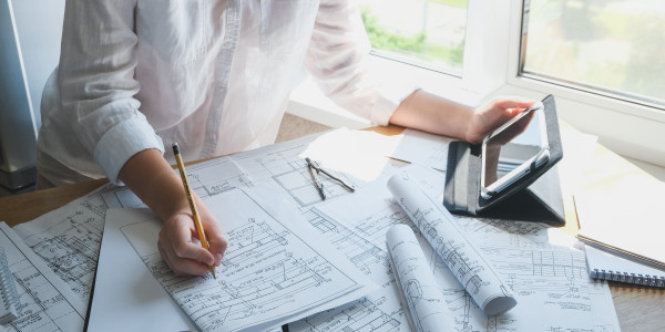 Informes de Idoneidad Técnica ITT les Cabanyes · Informes de idoneidad técnica ITT e Inspecciones y auditorías