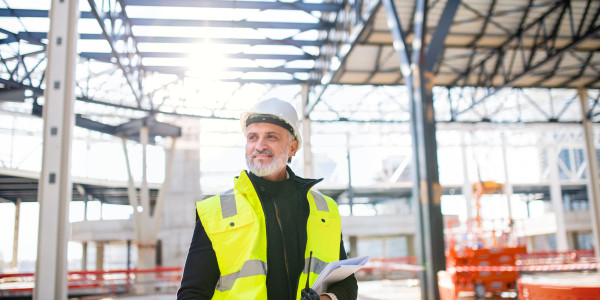 Informes de Idoneidad Técnica ITT les Cabanyes · Evaluaciones periódicas de obras