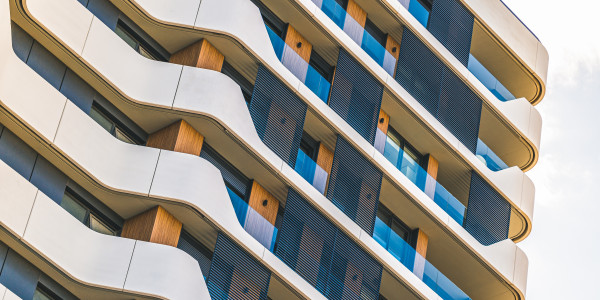 Informes de Idoneidad Técnica ITT les Cabanyes · Tasaciones de edificaciones