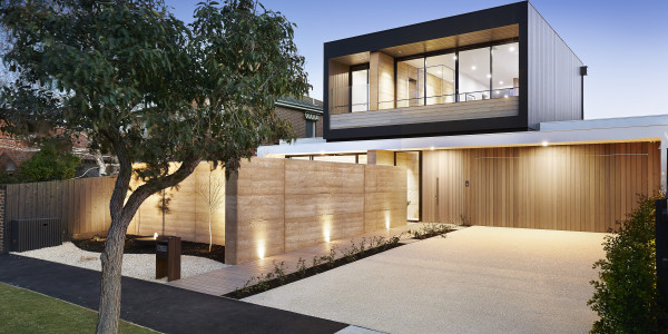 Project Manager  Orpí · Dirección reforma integral de tu vivienda o el interiorismo