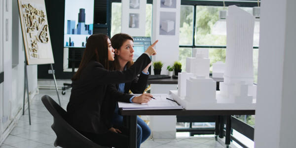 Project Manager  Orpí · Análisis de mantenimiento